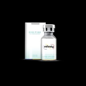 DRO P100 (MASTERON, DROSTALONE PROPIONATO)