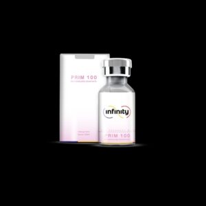 PRIM 100 (PRIMOBOLAN)