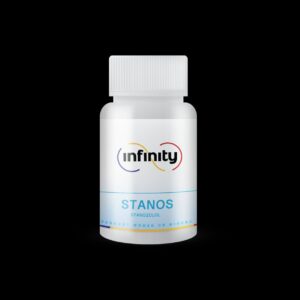 Stanos (Estanosonol, Winstrol Oral)