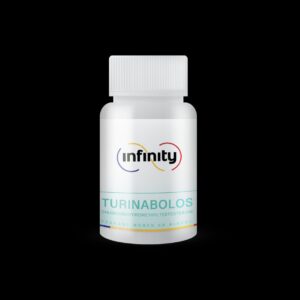 Turinabolos (Turinabol)